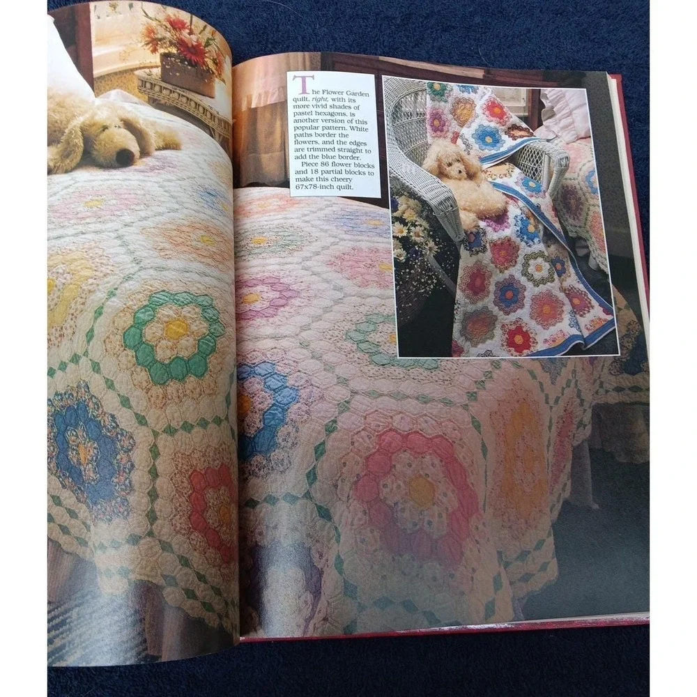 Better Homes And Gardens better homes